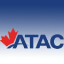 Aviation job opportunities with Air Transport Association Of Canada