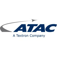 Aviation job opportunities with Low Country Trading
