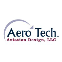 Aviation job opportunities with Aero Tech Aviation Design