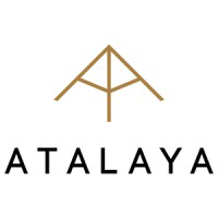 Aviation job opportunities with Atalaya Capital Lt