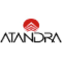 Atandra logo