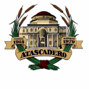 City of Atascadero logo