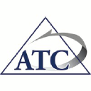 Aviation job opportunities with Aviation Training Consulting