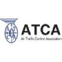 Aviation job opportunities with Air Traffic Control Association