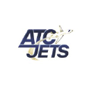 Aviation job opportunities with Aircraft Trading Center