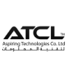 Aspiring Technologies Co. Ltd. logo
