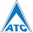 ATC Logistics Pvt Ltd