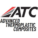 Aviation job opportunities with Advanced Thermoplastic Cmpsts
