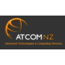 ATCOM NZ Limited logo