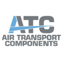 Aviation job opportunities with Air Transport Components