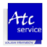 Atc Service S.r.l. logo