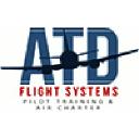 Aviation training opportunities with Atd Flight Systems