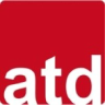 ATD solution logo