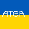 Atea Estonia logo