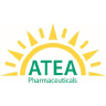 Atea Pharmaceuticals logo