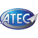 Aviation training opportunities with Atec