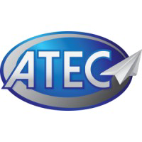 Aviation job opportunities with Atec