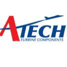 Aviation job opportunities with Atech Turbine Components