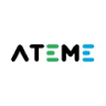 ATEME logo