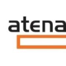 Atena Usługi Informatyczne i Finansowe S.A. logo