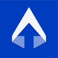 Aterian Inc Logo