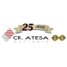 CR ATESA Software logo