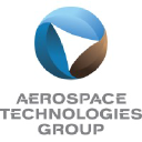 Aviation job opportunities with Aero Technologies Group