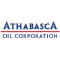 Athabasca Oil Logo