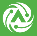 Atha Energy Logo