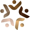 Job