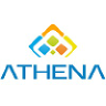 Athena Bilişim Çözümleri logo