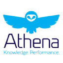 Athena Global Technologies Ltd