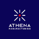 Aviation job opportunities with Athena Manufacturing Lp