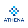 Athena Technology Solutions logo