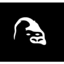A Thinking Ape Entertainment Ltd Profil firmy