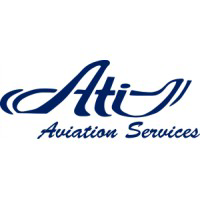 Aviation job opportunities with Ati Aviation Services
