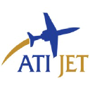 Aviation job opportunities with Ati Executive Jet Charter
