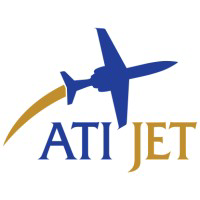 Aviation job opportunities with Ati Jet