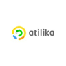 Atilika logo