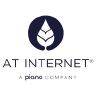 AT Internet logo