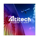 Aviation job opportunities with Atitech