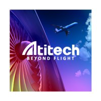 Aviation job opportunities with Atitech