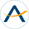 ATIX AG logo
