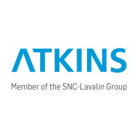 Aviation job opportunities with Atkins