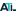 ATL Loizou Group logo
