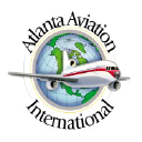 Aviation job opportunities with Atlanta Aviation