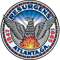 Aviation job opportunities with City Of Atlanta Aviation Department