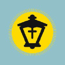 Job