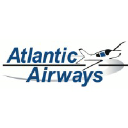 Aviation job opportunities with Atlantic Airways Flight School