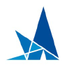 ATLANTICA DIGITAL SPA logo